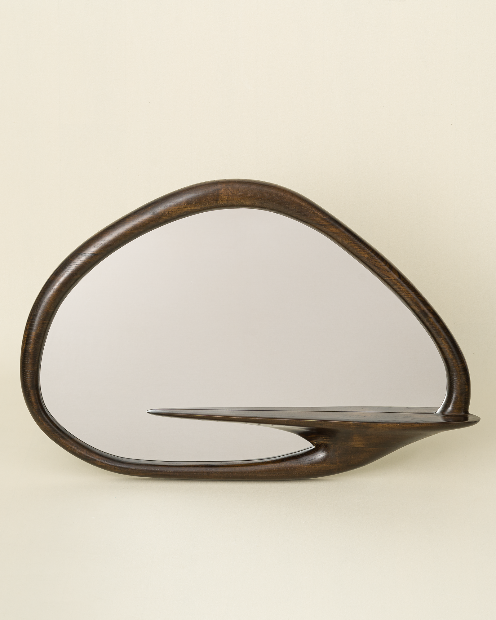 Object Image 1